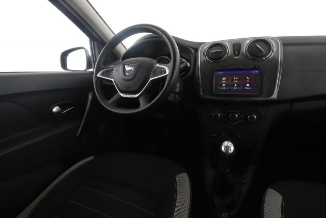 Dacia Sandero Ii image 7