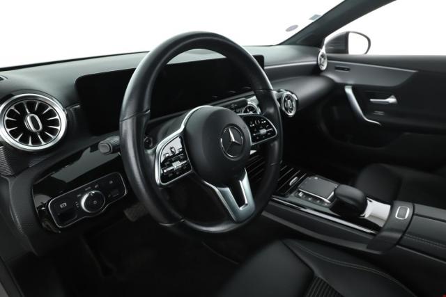 Mercedes Benz Classe A image 1