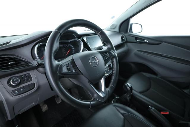 Opel Karl image 2