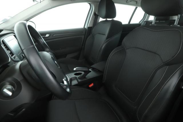 Renault Mégane Estate image 2