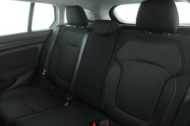 Renault Mégane Estate image 9