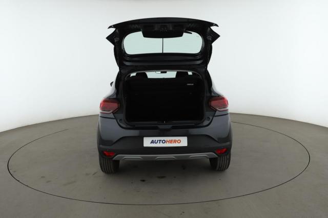 Dacia Sandero Iii image 7