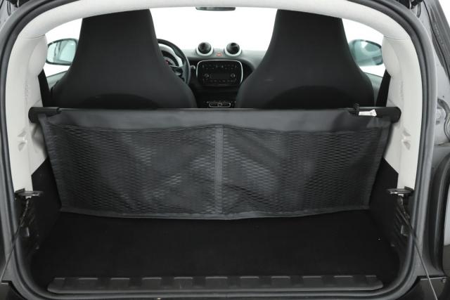Smart Fortwo image 2