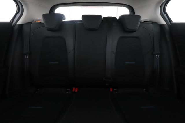 Ford Focus image 2