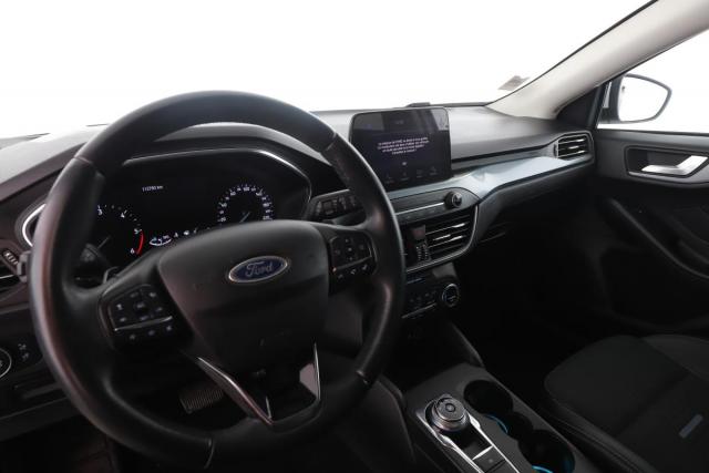 Ford Focus image 3