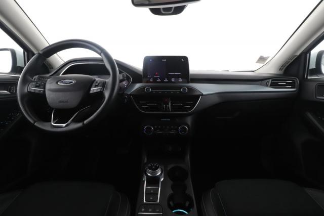 Ford Focus image 7
