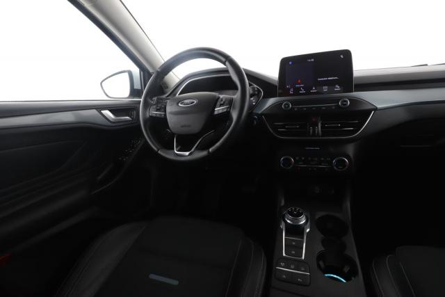 Ford Focus image 8