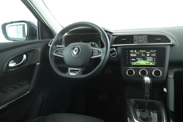 Renault Kadjar image 5