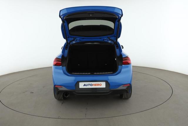 Bmw X2 image 4