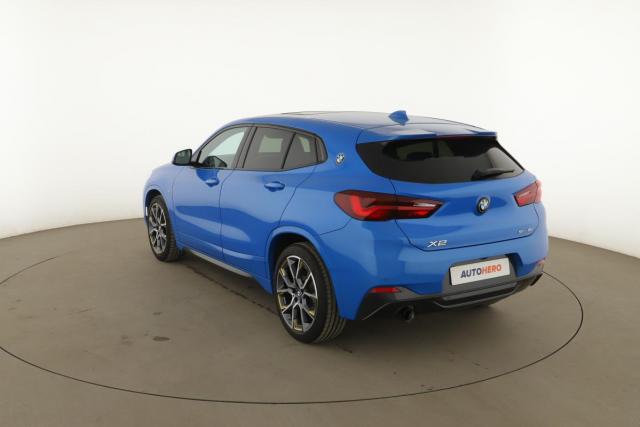 Bmw X2 image 3