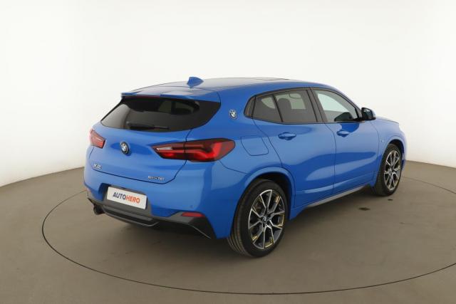 Bmw X2 image 6