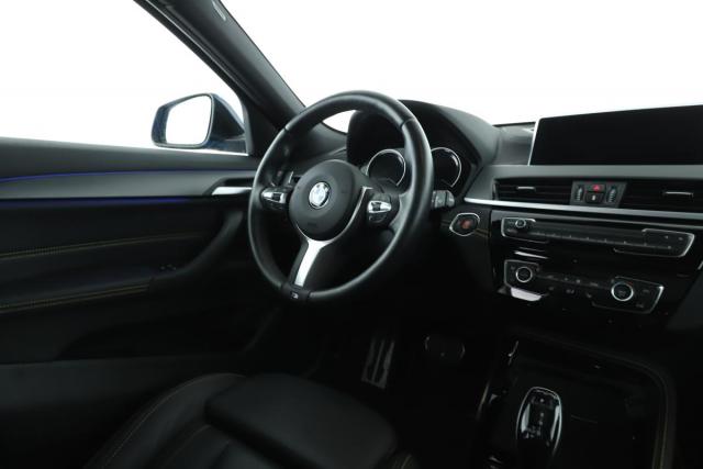 Bmw X2 image 5