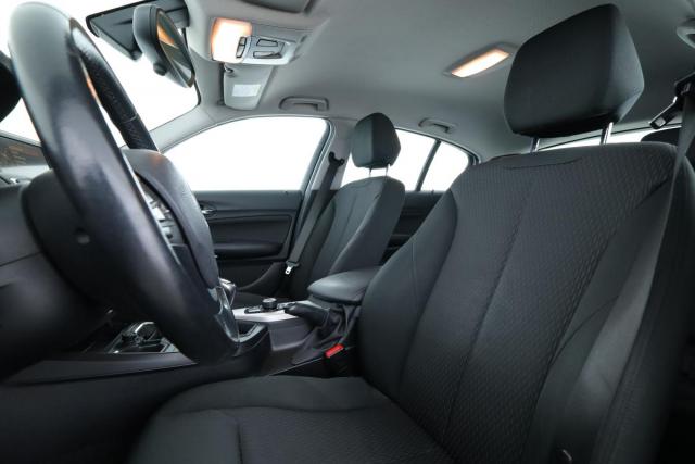 Bmw Série 1 image 6