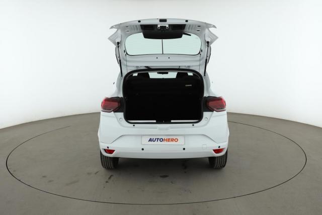 Dacia Sandero Iii image 5