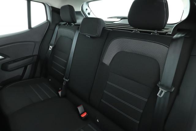 Dacia Sandero Iii image 7