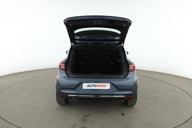 Renault Clio image 3