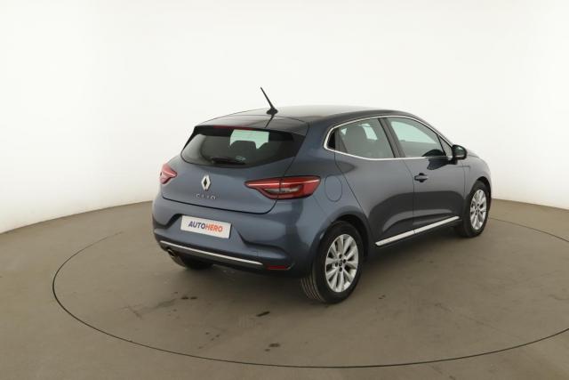 Renault Clio image 7