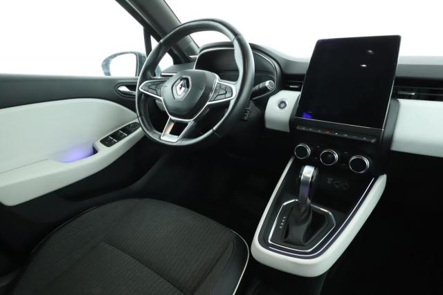 Renault Clio image 9