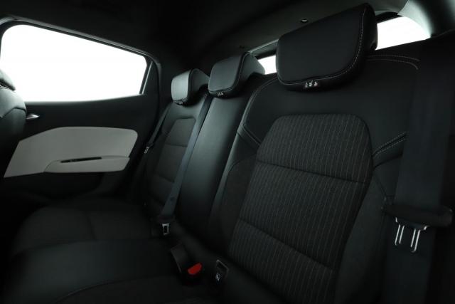 Renault Clio image 5