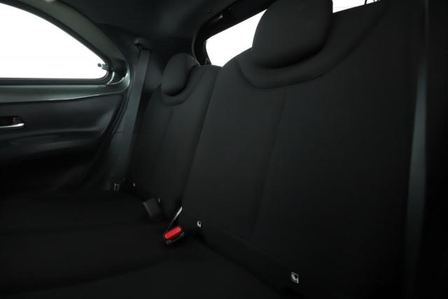 Toyota Aygo X image 7