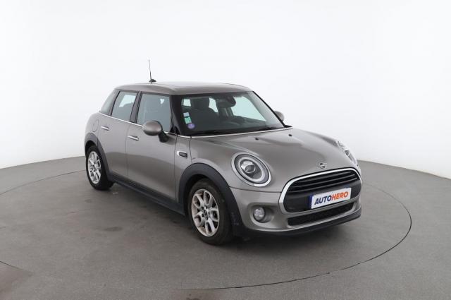 Mini Mini image 7