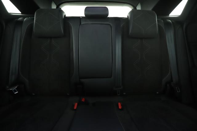 Ds Ds 7 Crossback image 2