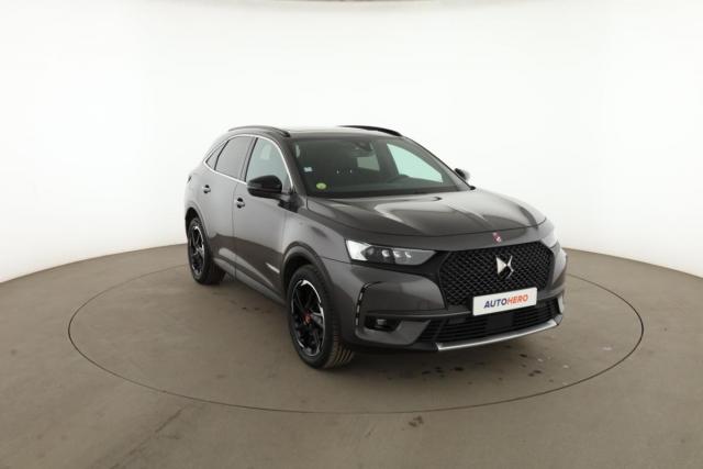 Ds Ds 7 Crossback image 7