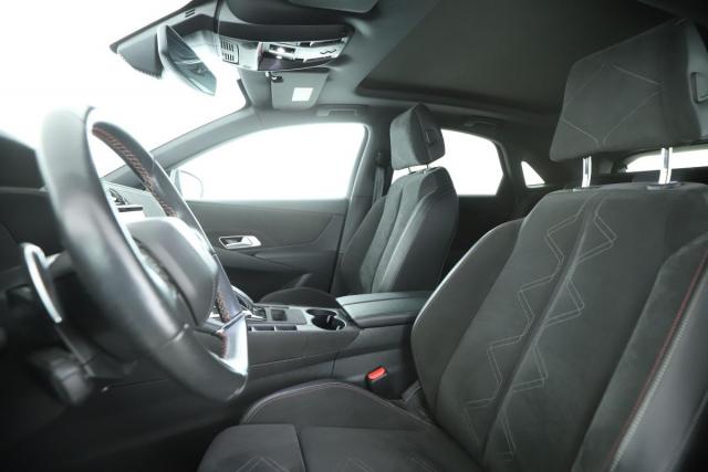 Ds Ds 7 Crossback image 3