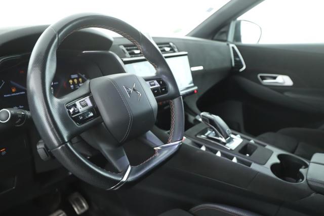 Ds Ds 7 Crossback image 6