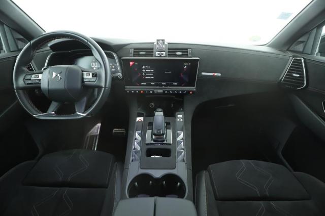 Ds Ds 7 Crossback image 9