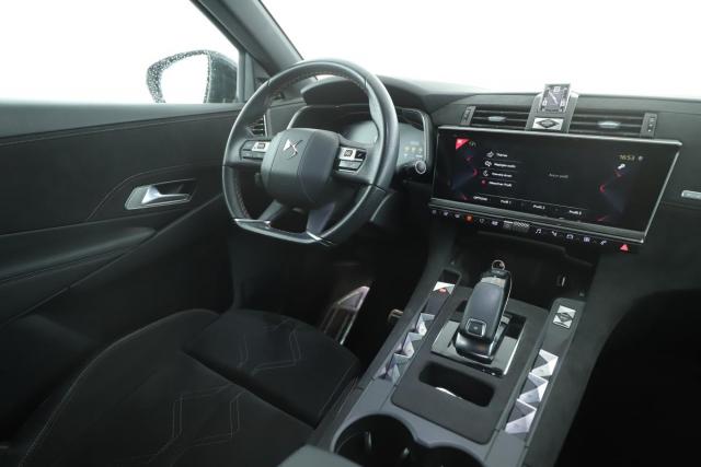 Ds Ds 7 Crossback image 1