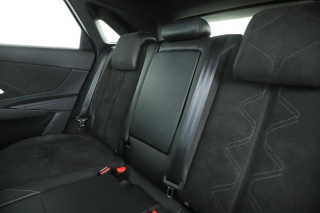 Ds Ds 7 Crossback image 8