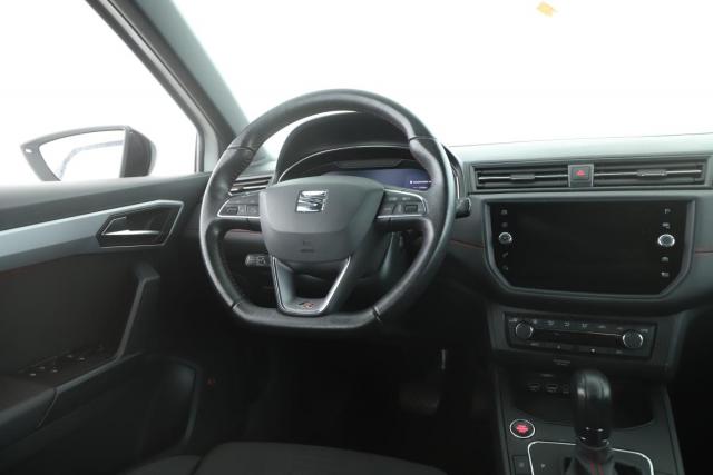 Seat Ibiza image 9