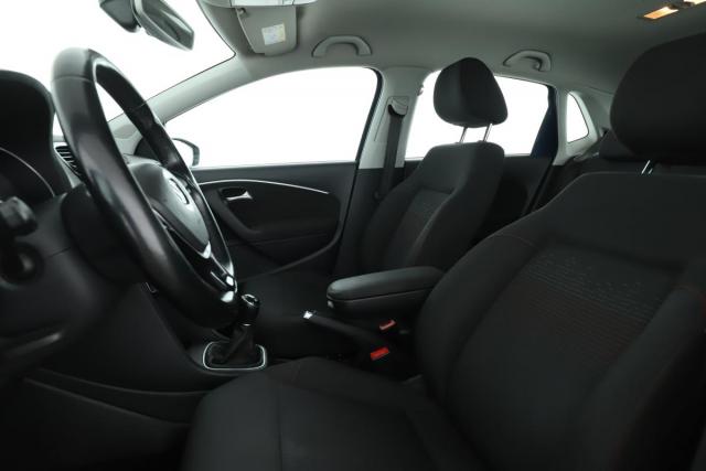 Volkswagen Polo image 5