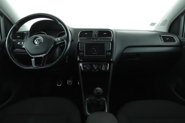 Volkswagen Polo image 6