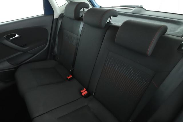 Volkswagen Polo image 9