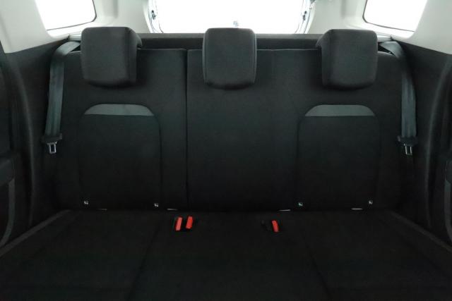 Dacia Duster image 5