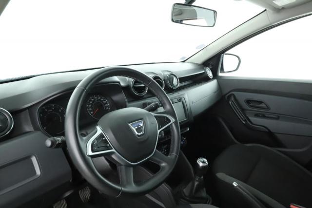 Dacia Duster image 7