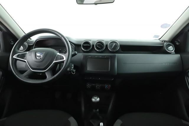 Dacia Duster image 6