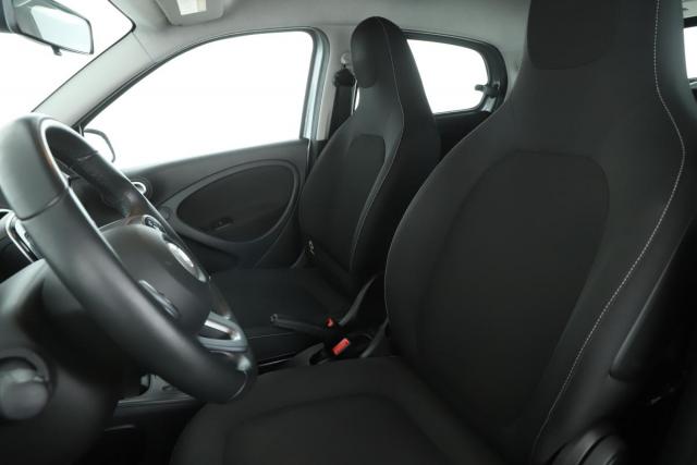 Smart Forfour image 3