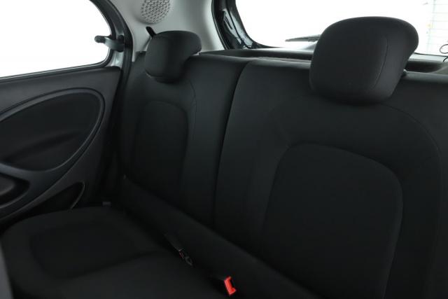 Smart Forfour image 4