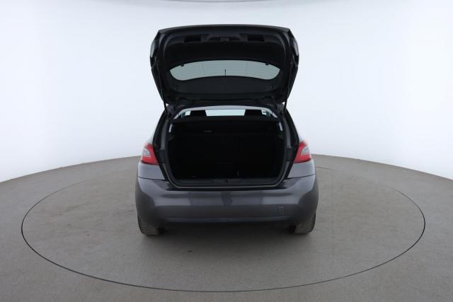 Peugeot 308 image 6