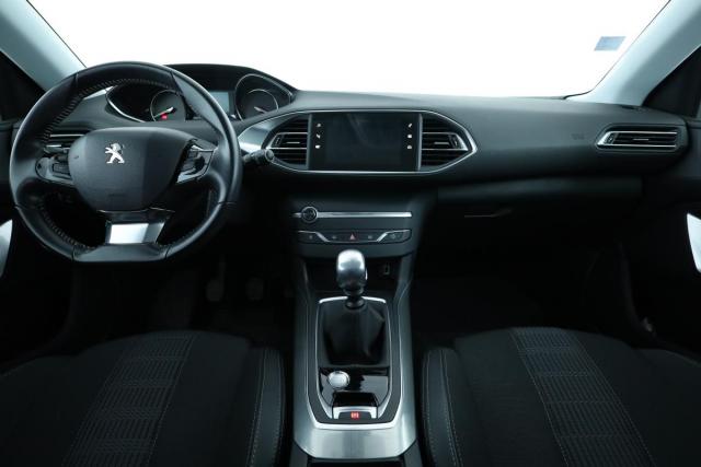 Peugeot 308 image 4