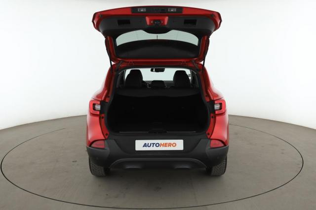 Renault Kadjar image 7