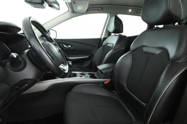 Renault Kadjar image 3