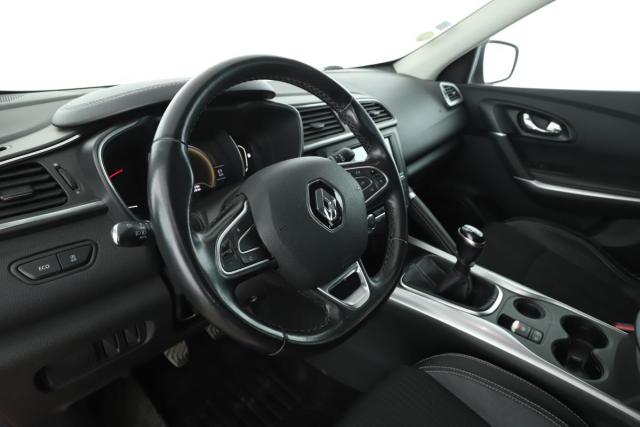 Renault Kadjar image 9