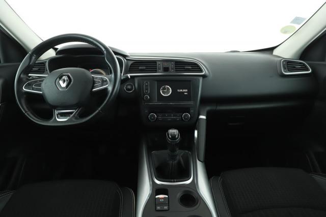Renault Kadjar image 2