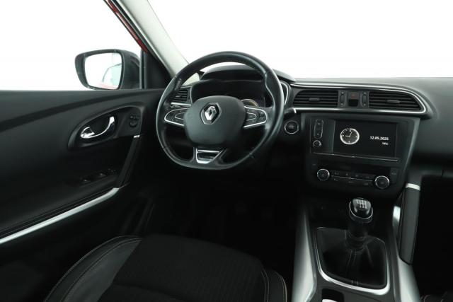 Renault Kadjar image 1