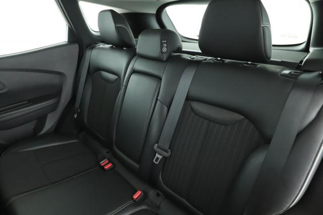 Renault Kadjar image 6