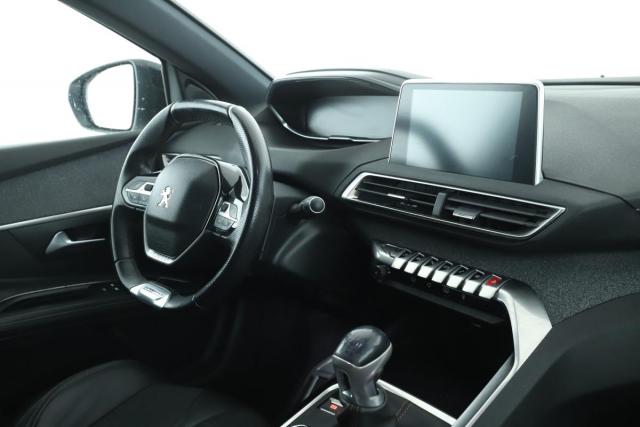 Peugeot 5008 image 4